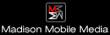 Madison Mobile Media Link